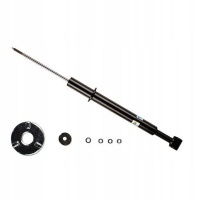 1x амортизатор bilstein vw: гольф 19e , 1g1