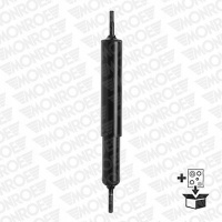 1x амортизатор монро man л 2000 le110cle140c