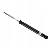 1x амортизатор bilstein audi tt fv3fv9fv3fvp