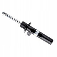1x амортизатор правый bilstein мини f56f55