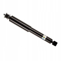 1x амортизатор bilstein opel frontera 6b