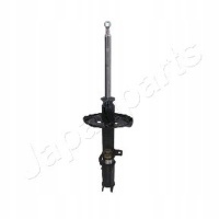 1x амортизатор левый japanparts toyota