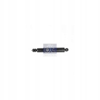 1x амортизатор dt spare parts renault trucks