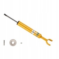 1x амортизатор bilstein volkswagen passat 3b53b33b6