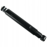 1x амортизатор sachs iveco