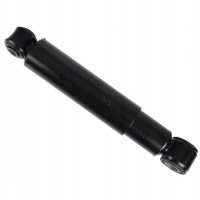 1x амортизатор sachs man tga tgs tgx