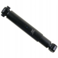 1x амортизатор sachs man tgl