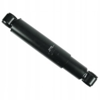 1x амортизатор sachs man tgl