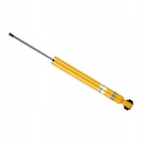 1x амортизатор bilstein mercedes - benz