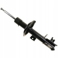 1x амортизатор правый sachs fiat sedici fy_