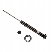 1x амортизатор bilstein vw: поло 86 , 86 c , 80 , 86 cf