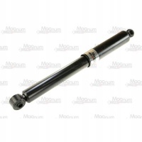 1x амортизатор magnum technology mitsubishi