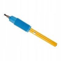 1x амортизатор bilstein citroen