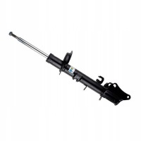 1x амортизатор bilstein альфа romeo: 147 937 , 937_