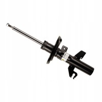 1x амортизатор левый bilstein альфа ромео