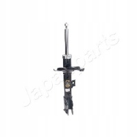 1x амортизатор левый japanparts citroen