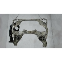 Балка подвески передняя (подрамник), BMW 3 E90 2005-2012 2008 31116785639