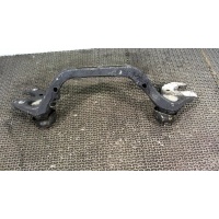 Балка подвески передняя (подрамник) Volkswagen Touareg 2002-2007 2005 7L0499030H