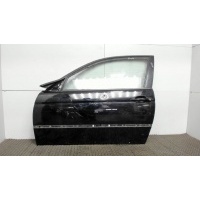 Дверь боковая перед. левая BMW 3 E46 1998-2005 2001 41517016239