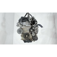 Двигатель (ДВС) Mitsubishi Outlander 2012-2015 2013 2 л Бензин 4J11 1000C471