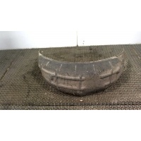 Защита арок (подкрылок) зад. правая Audi A6 (C6) 2005-2011 2006 4F0810172D