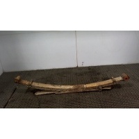 Рессора зад. Mitsubishi L200 2006-2015 2008 4150A174