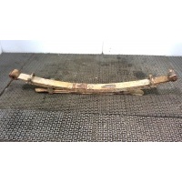 Рессора зад. Mitsubishi L200 2006-2015 2008 4150A174