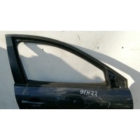 Дверь передняя правая RENAULT LAGUNA (2007-0000) 2008 801000025R