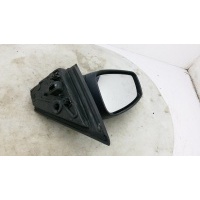Зеркало наружное левое RENAULT LAGUNA (2007-0000) 2008 963020139R