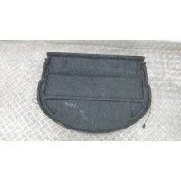 Полка багажника RENAULT LAGUNA (2007-0000) 2008 794200007R