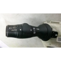 Переключатель поворотов и дворников (стрекоза) RENAULT LAGUNA (2007-0000) 2008 255670001R