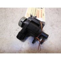 Клапан электромагнитный AUDI ALLROAD 2005 1J0906283A