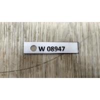 Коллектор впускной правый MERCEDES-BENZ S-CLASS (W221) S 320 CDI (221.022, 221.122) 2007 A6420903237