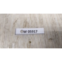Турбина 5 / F10 BMW 5 (F10) 2011 8515187