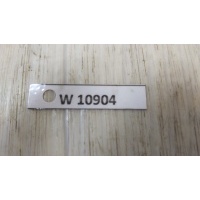 Форсунка Volkswagen / Audi / Porsche AUDI A8 (4H2, 4H8, 4HC, 4HL) 4.2 TDI quattro 2014 057130277AM