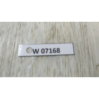 Форсунка Volkswagen / Audi / Porsche AUDI A8 (4H2, 4H8, 4HC, 4HL) 4.2 TDI quattro 2014 057130277AM