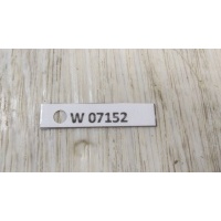 Форсунка Volkswagen / Audi / Porsche AUDI A8 (4H2, 4H8, 4HC, 4HL) 4.2 TDI quattro 2014 057130277AM