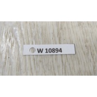 Форсунка Volkswagen / Audi / Porsche AUDI A8 (4H2, 4H8, 4HC, 4HL) 4.2 TDI quattro 2014 057130277AM