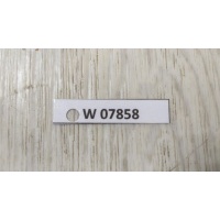 Форсунка Volkswagen / Audi / Porsche AUDI A8 (4H2, 4H8, 4HC, 4HL) 4.2 TDI quattro 2014 057130277AM
