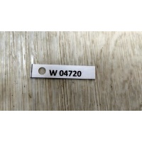 Компрессор кондиционера Mercedes-Benz MERCEDES-BENZ E-CLASS (W212) 2011 A0022303211