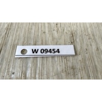 Генератор Land Rover / Range Rover Sport / L320 LAND ROVER RANGE ROVER SPORT (L320) 3.6 D 4x4 2008 YLE500430