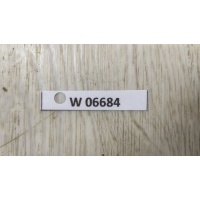 Генератор S221 / W221 MERCEDES-BENZ S-CLASS (W221) 2007 A0131547802