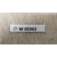 Генератор Mercedes-Benz MERCEDES-BENZ M-CLASS (W164) ML 280 CDI 4-matic (164.120) 2007 A6421540502