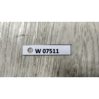 Стойка передняя правая ML164 / W164 / GL164 / X164 MERCEDES-BENZ M-CLASS (W164) ML 350 4-matic (164.186) 2007 A1643204313