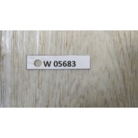 Кассета радиаторов в сборе MERCEDES-BENZ M-CLASS (W164) ML 500 4-matic (164.172) 2007 A1645000093
