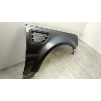 Крыло переднее правое / Range Rover Sport / L320 LAND ROVER RANGE ROVER SPORT (L320) 4.2 4x4 2008 ASB790020