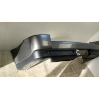 Бампер задний LAND ROVER RANGE ROVER SPORT I 2008 DQC500091LML