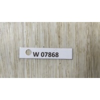 Решетка радиатора ML164 / W164 MERCEDES-BENZ M-CLASS (W164) 2007 A1648880141