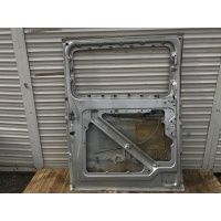 Дверь задняя левая Vito / Viano / Mixto / W639 MERCEDES-BENZ VITO / MIXTO Фургон (W639) 113 CDI (639.601, 639.603, 639.605) O 2008 A6397301905