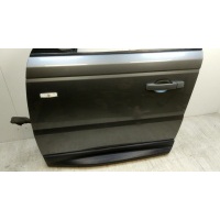 Дверь передняя левая / Range Rover Sport / L320 LAND ROVER RANGE ROVER SPORT (L320) 2008 BDA790090